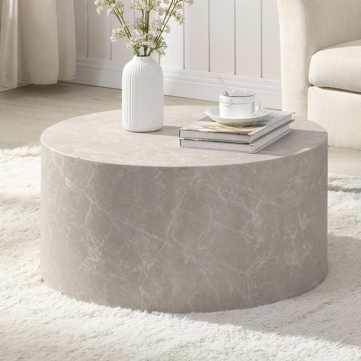 Immagine prodotto Wohnling Monobloc (60 x 60 x 30 cm)
