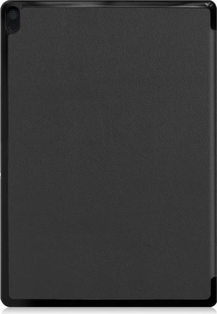 Immagine prodotto MU Classic Triplo coperchio pieghevole (Scheda E10)
