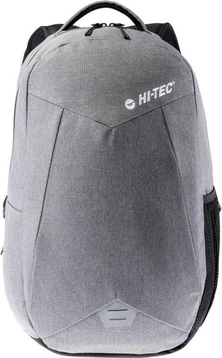 Image du produit Hi-Tec Falco Rucksack