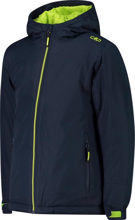 Image du produit CMP Campagnolo Veste Fix Hood (164)
