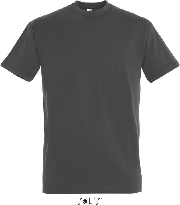 Produktbild Sol's t-hirt ol' imperial (S)
