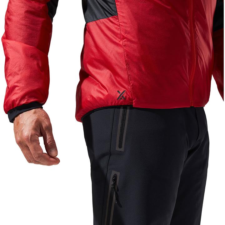 Produktbild Berghaus MTN Arete LB (S)