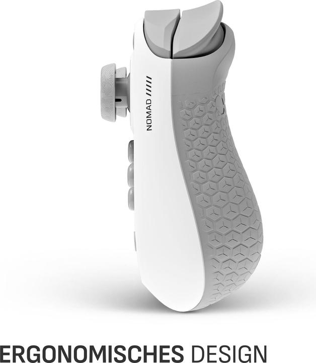 Image du produit Scuf Nomad (iOS)