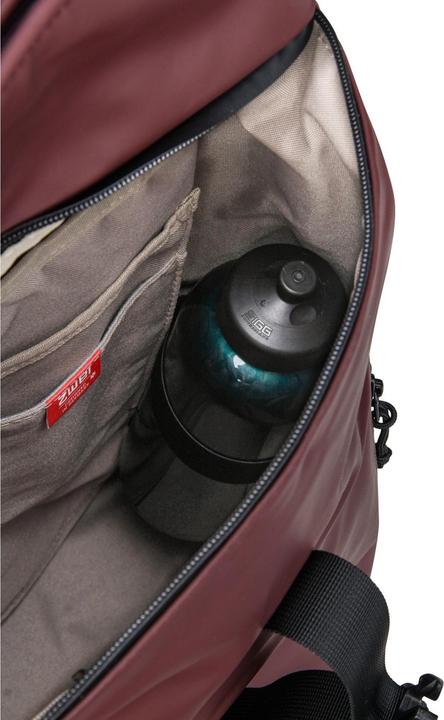 Image du produit Zwei Sac à dos / Backpack Cargo CAR200 (11 l)