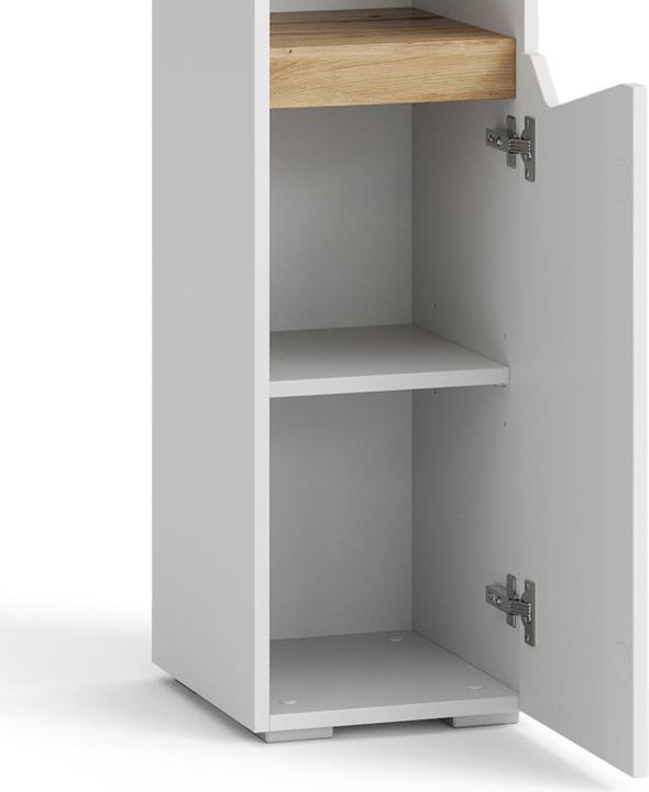 Immagine prodotto Vicco Marelle (30 x 35 x 180 cm)