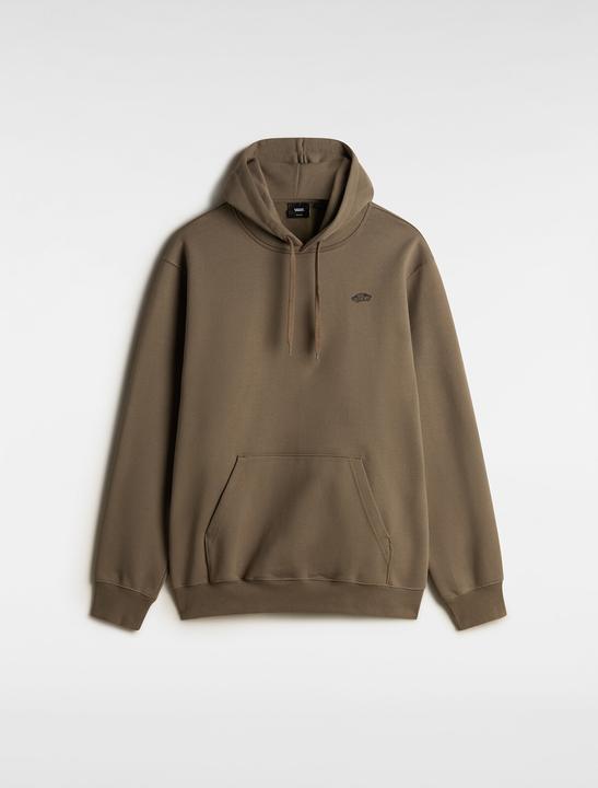 Vans STYLE 76 II LOOSE FT PO Bungee Cord (L)