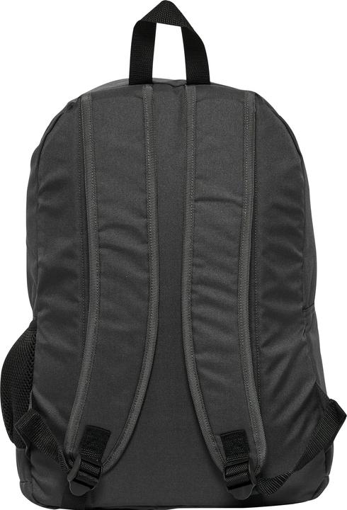 Produktbild hummel Action Back Pack (30 l)