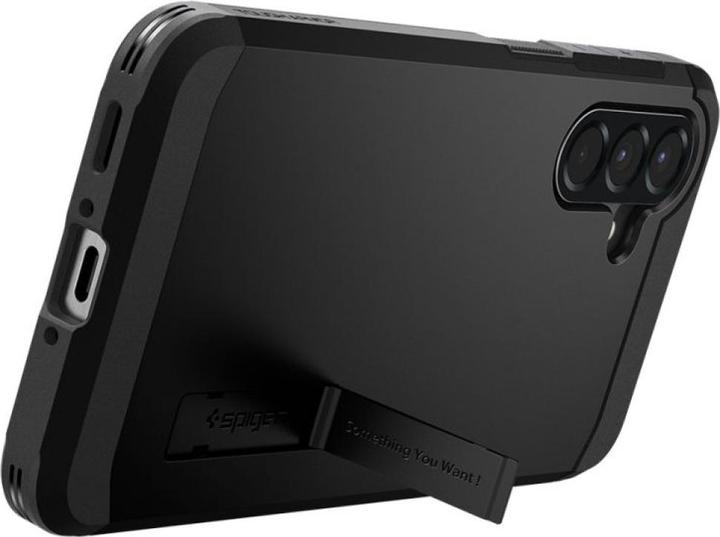 Image du produit Spigen Tough Armor Case (Samsung Galaxy A56)