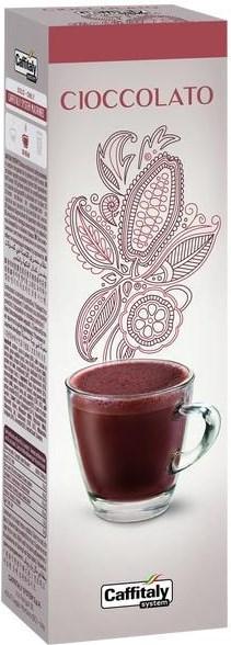 Produktbild Chicco D'oro CAFFITALY - Chocco Dream (10 x Port.)