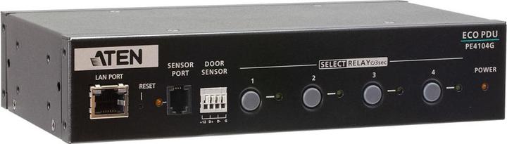 Produktbild Aten IP Power Switch