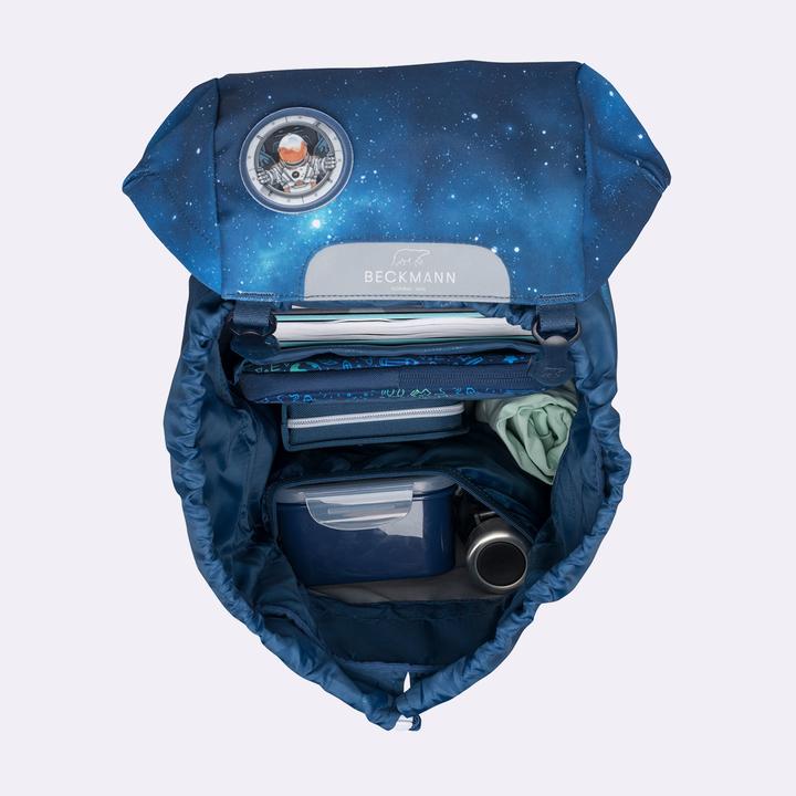 Immagine prodotto Beckmann Space Mission (22 l)