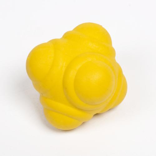 Actual product image Meta-tu-Victoria Reaction ball