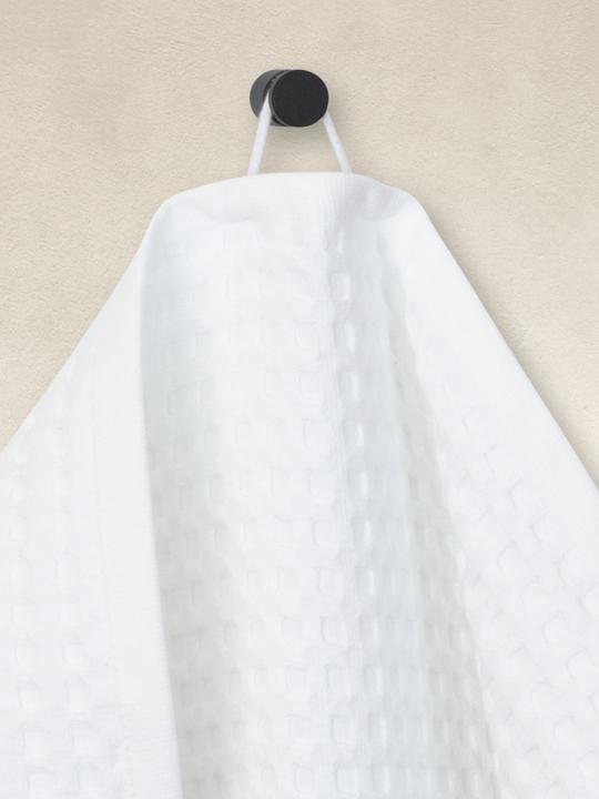 Image du produit Möve Piquée (50 x 100 cm)