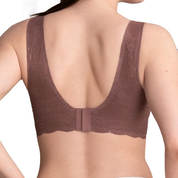 Produktbild Anita Essential Bralette (M, Einzelpack)