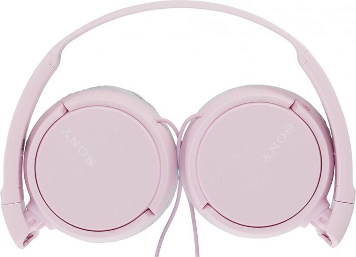 Immagine prodotto Sony Mdr-Zx110ap (ANC, Cablato)