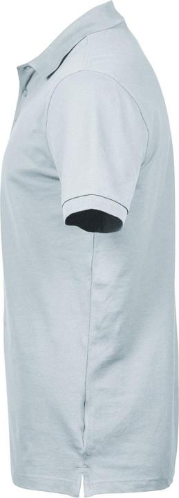Image du produit Tee Jays - Polo LUXURY - Homme (S)