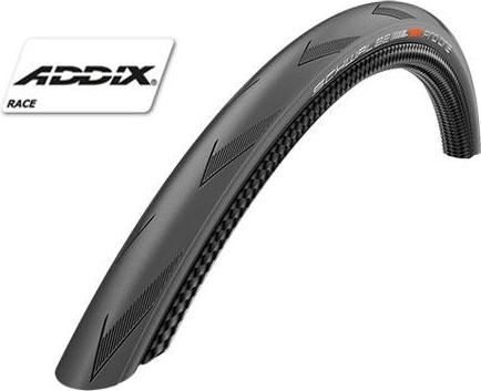 Immagine prodotto Schwalbe Pro One (28 x 0.90, 23-622)