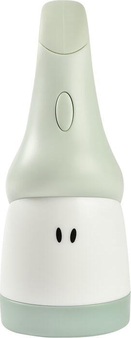Image du produit Beaba 930333