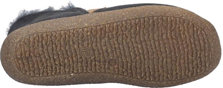 Actual product image Josef Seibel 54807-LA291 (41)