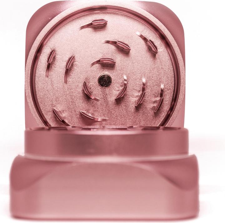 Produktbild Krush Kube 2.0 Grinder