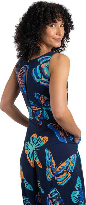 Produktbild Weird Fish Nalani Jumpsuit (40 D)