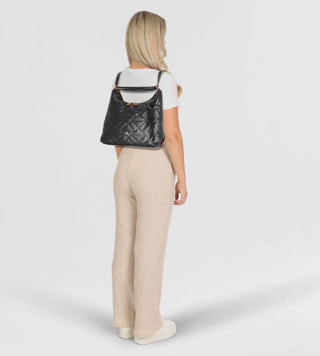 Produktbild Replay Schultertasche 37 cm