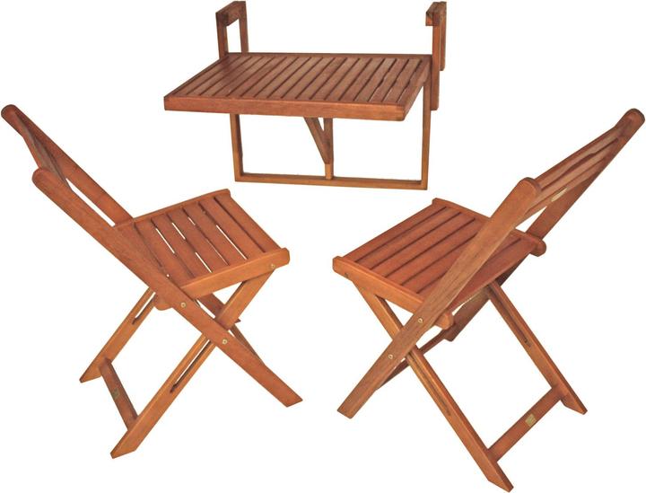 Actual product image Greemotion Baltimore (64 cm)