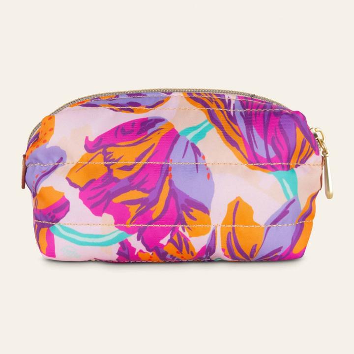 Produktbild Oilily Tulipy Kulturbeutel 16 cm (1 l)