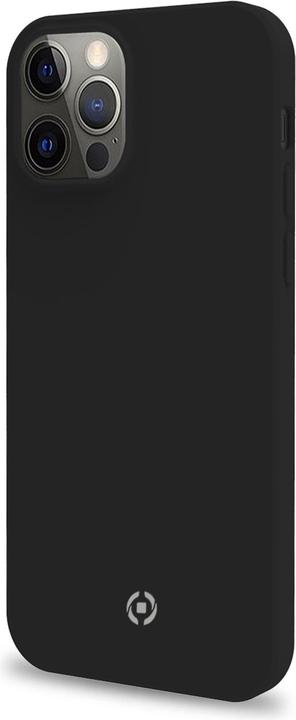 Actual product image Celly Feeling (Apple iPhone 12 Pro Max)