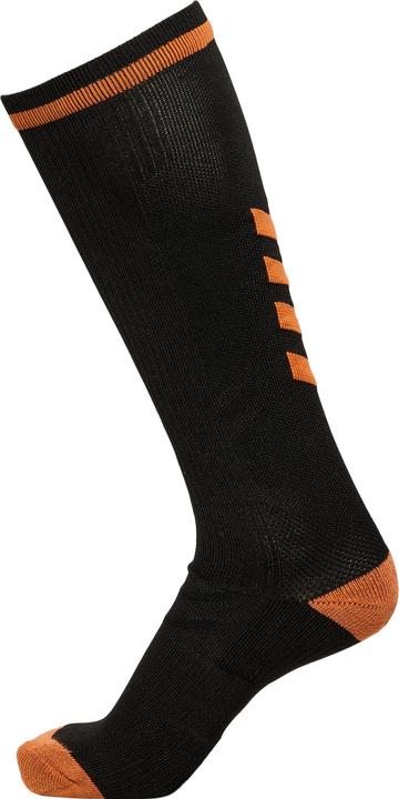 Actual product image hummel Elite Indoor Sock High (27 - 30)