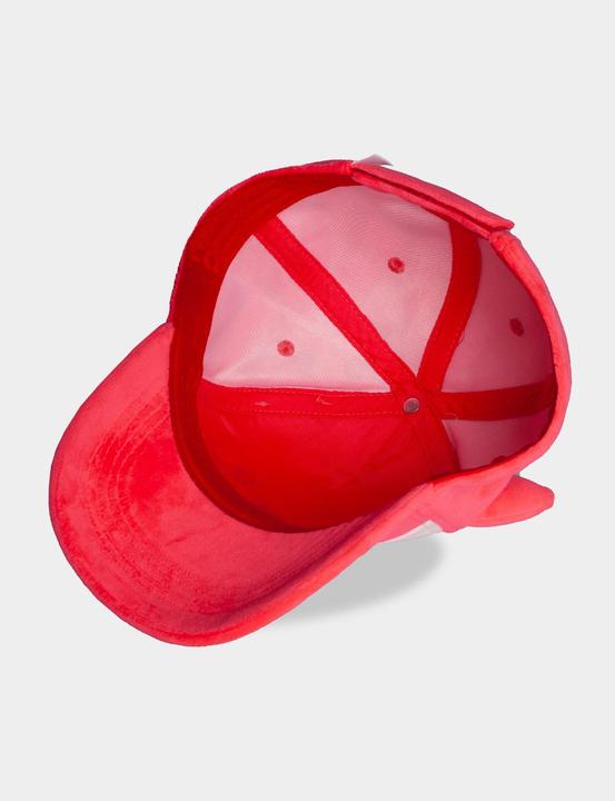 Image du produit Difuzed Squishmallows casquette baseball Fifi Novelty (Taille unique)
