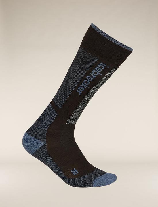 Produktbild Icebreaker Women Merino Ski+ Light OTC (35, 36, 37)