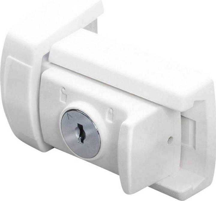 Burg Wächter Winsafe WZ 60
