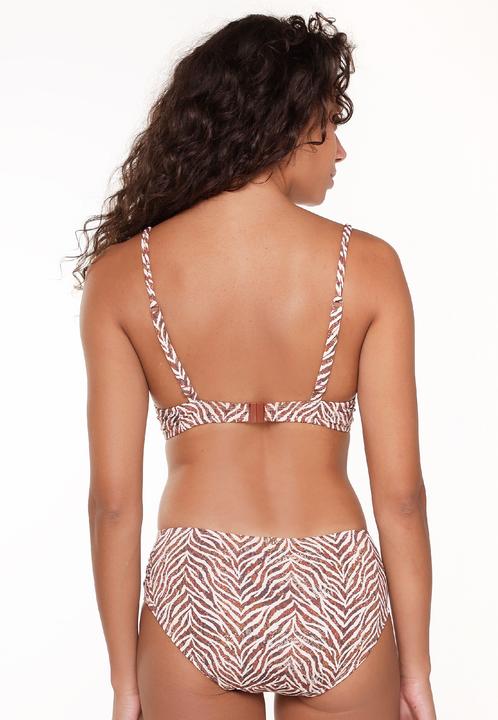 Produktbild LingaDore Short (40)