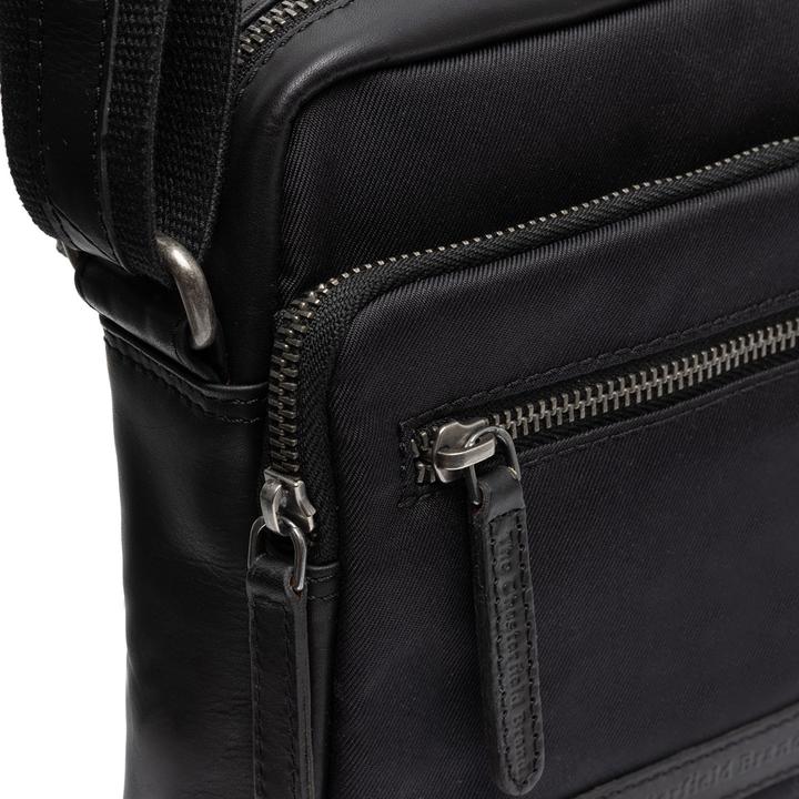 Immagine prodotto The Chesterfield Brand Karlstad Mini Bag borsa a tracolla 17 cm