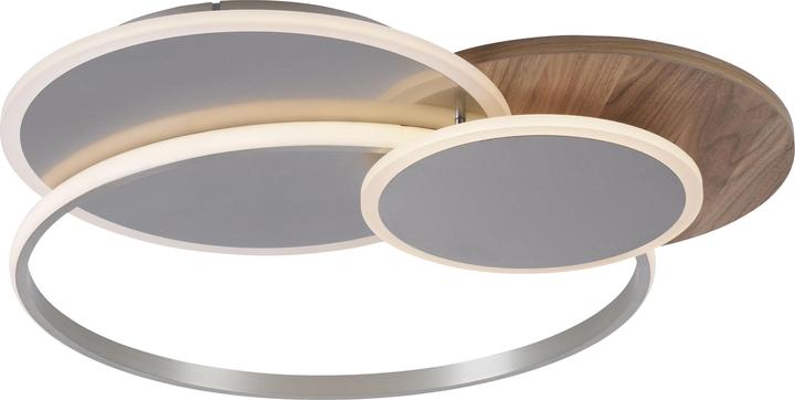 Produktbild Paul Neuhaus Palma (2250 lm)
