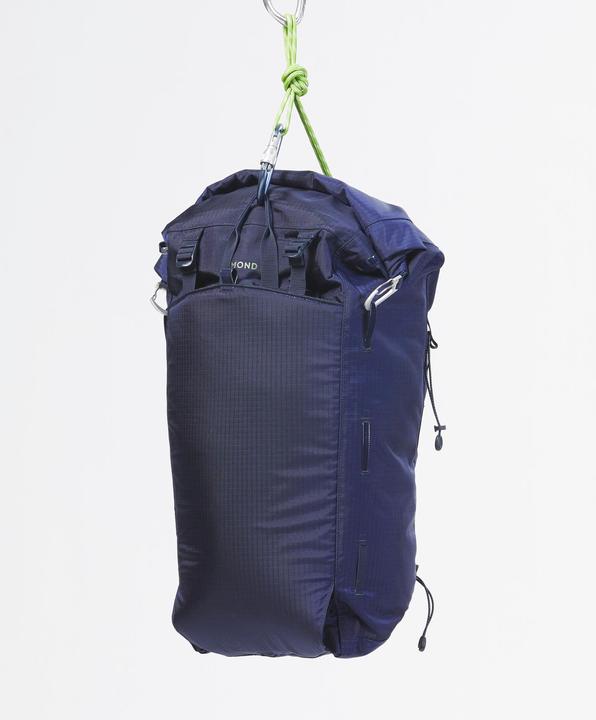 Actual product image Simond ICE 30 (30 l)