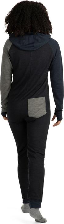 Produktbild Stoic Merino260 StadjanSt. One Suit (XL)