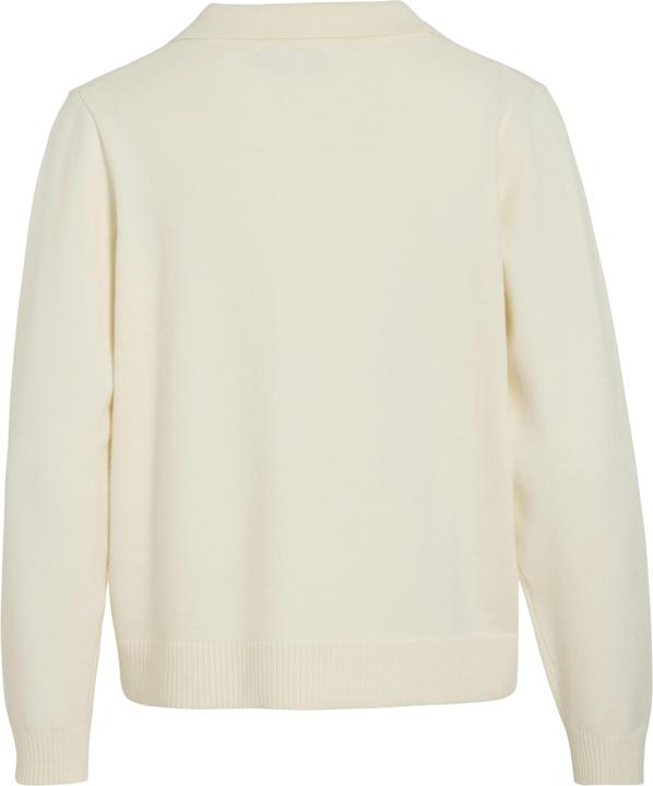 Produktbild Vila Polo Strickpullover (XL)
