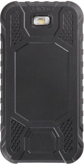 Immagine prodotto Habotest Multimetro universale digitale HT112B a vero RMS