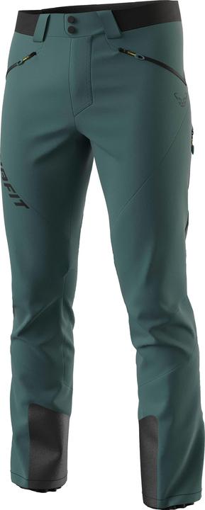 Produktbild Dynafit TLT Touring Distance Pant Men (XL)