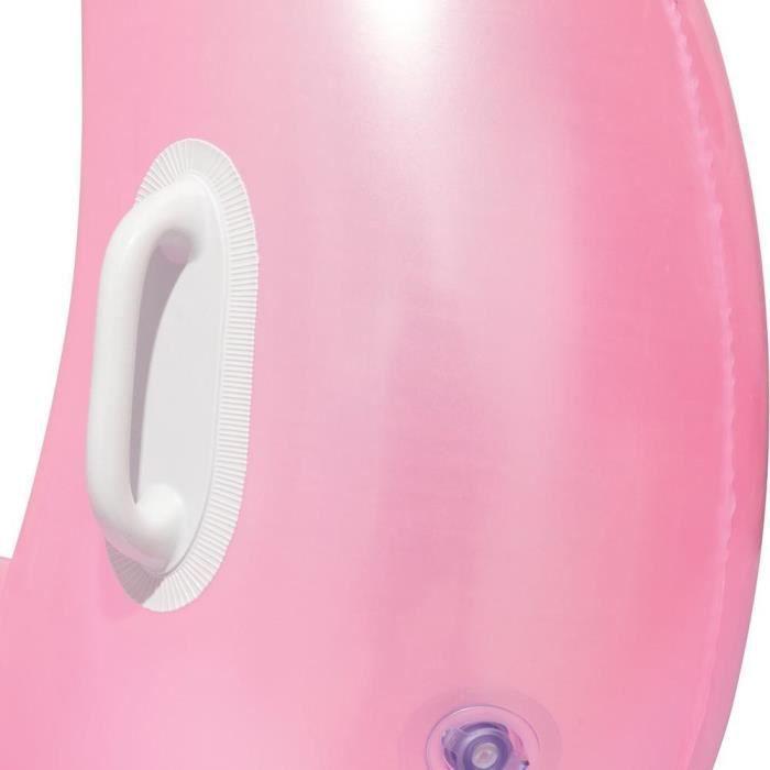 Produktbild Bestway Luxury Flamingo