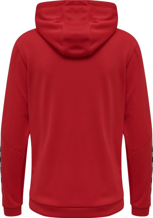 Image du produit hummel Hoodie Poly Authentique Femme (XS)