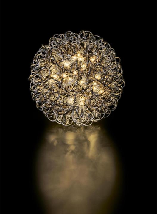 Produktbild STT Leonis ball