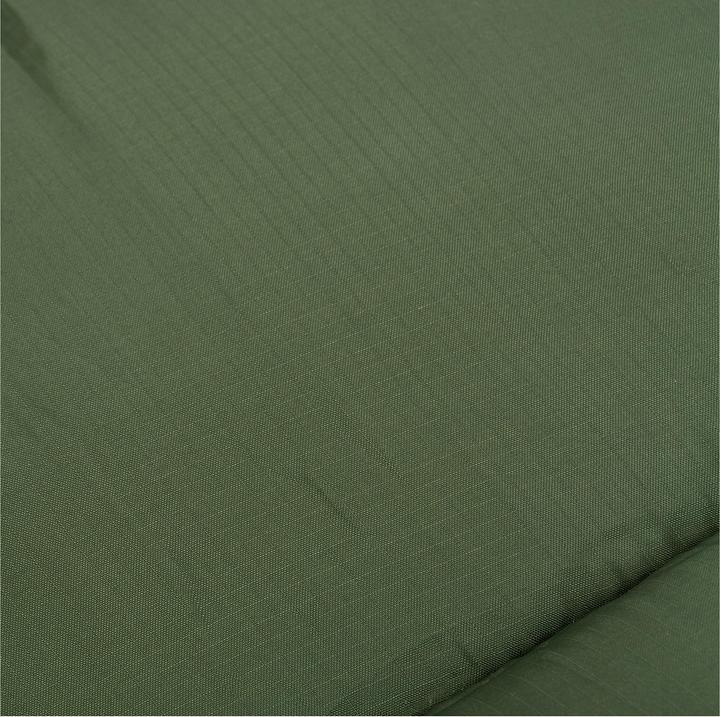 Actual product image Highlander Ember 250 Allround Sleeping Bag (210 cm)