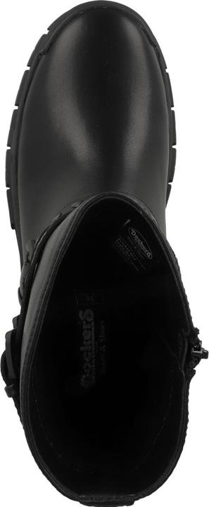 Image du produit Dockers by Gerli 51EV209 - 63901 (37)