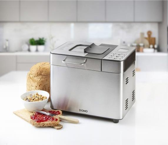 Image du produit Domo B3971