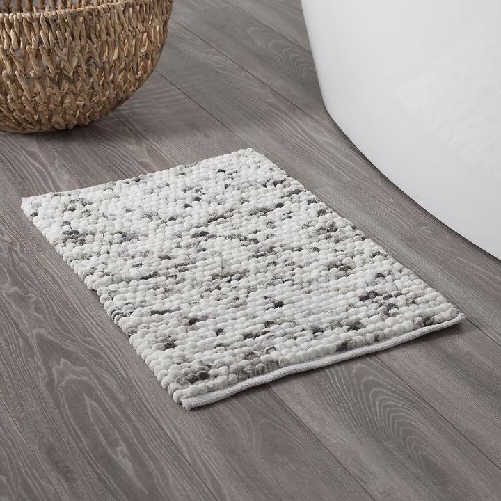Immagine prodotto Sealskin Vintage (50 x 80 cm)