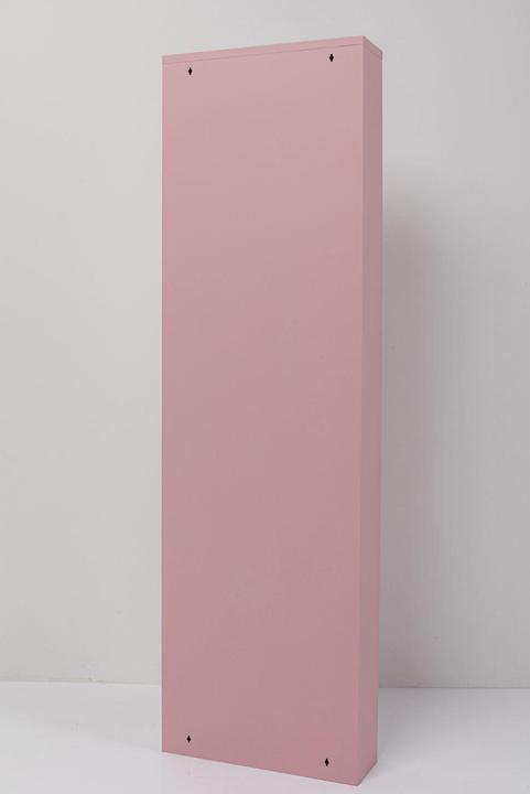 Immagine prodotto Kare Design Gregory (174 x 50 x 15 cm)