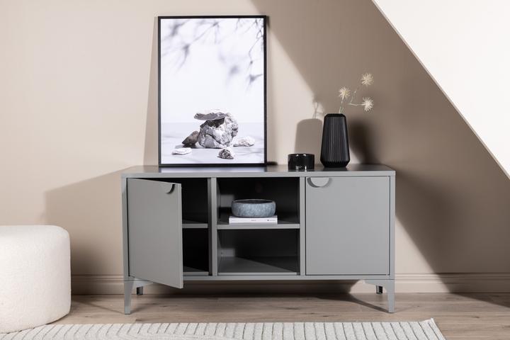 Produktbild Venture Home Piring (120 x 63 cm)
